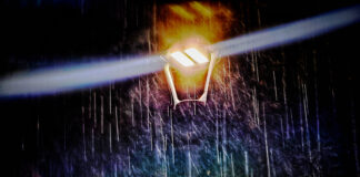 Άστατος ο καιρός την Τετάρτη