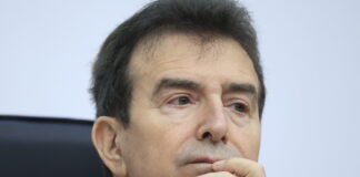 Καινοτόμες αλλαγές φέρνει το νέο πλαίσιο αξιολόγησης και ψυχολογικής υποστήριξης του ένστολου προσωπικού