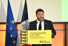 Νίκος Χαρδαλιάς: «Πολιτισμός και Αττική είναι έννοιες ταυτόσημες»