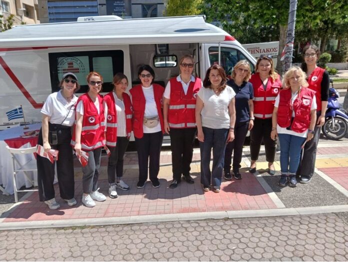 Χωρίς τίτλο