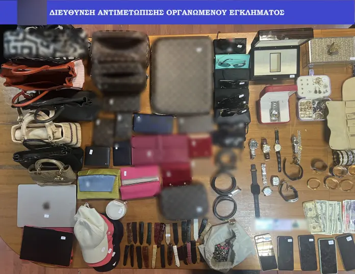 24072025-photo-5-696x538