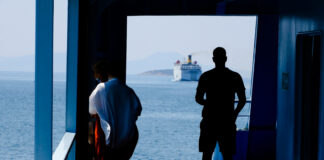 Τα Απαραίτητα που Πρέπει να Πάρετε Μαζί σας στις Διακοπές