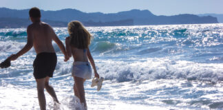 Ο Καιρός αύριο