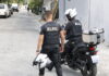 Σύλληψη τριών ατόμων, που απέσπασαν 95.000 ευρώ από τραπεζικό λογαριασμό θανούσας