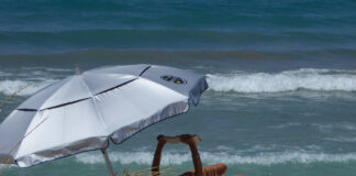 Καιρός Πέμπτης 31 Ιουλίου 2025: Βροχές, καταιγίδες και μικρή πτώση θερμοκρασίας