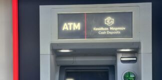 Τέλος στις υπέρογκες χρεώσεις – Κυβερνητική παρέμβαση φέρνει πέντε σημαντικές αλλαγές