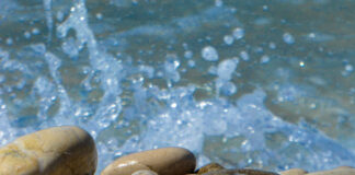 Πρόγνωση Καιρού για την Παρασκευή. Αστάθεια στα βορειοανατολικά – Βελτίωση από το βράδυ