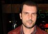 Έφυγε από τη ζωή ο αγαπημένος ηθοποιός Γεράσιμος Μιχελής