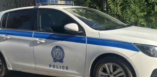 Άγιος Παντελεήμονας: Δύο τραυματίες από έκρηξη σε καφετέρια