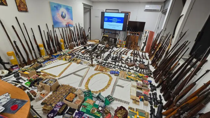 01082025-photo-6-1-696x392