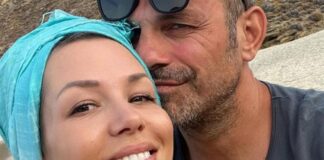 Θλίψη για τον πρόωρο χαμό της Αλεξάνδρας Νικολαΐδου – Η μάχη με τον καρκίνο και το τελευταίο αντίο