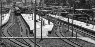 Ίδρυση του Νέου ΟΣΕ – Η νέα Διοίκηση