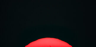 Ποτέ μην αφήνεις κάτι για αύριο, αν μπορείς να το κάνεις σήμερα