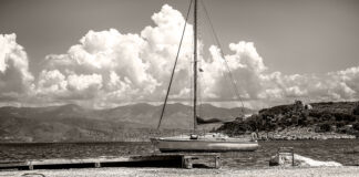 Πρόγνωση Καιρού – Κυριακή 31 Αυγούστου 2025