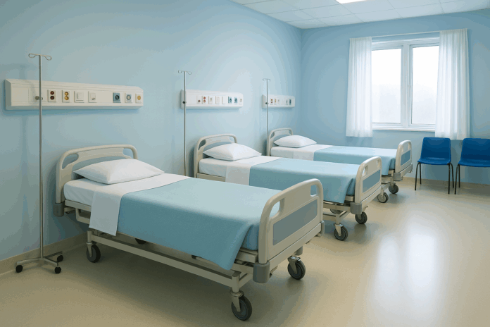 83AFDCA8-94AD-42CC-B51A-74B00AC658EA