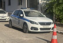 Συναγερμός για την εξαφάνιση 13χρονης στην Αγία Παρασκευή