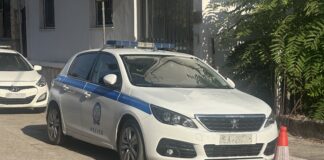 Συναγερμός για την εξαφάνιση 13χρονης στην Αγία Παρασκευή