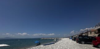 Καιρός: «Διπλό πρόσωπο» το Σαββατοκύριακο