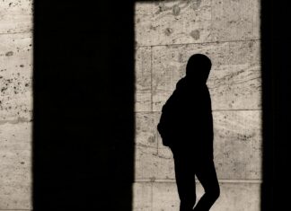 Νέα Ιωνία: Εξαφάνιση 17χρονου από χώρο φιλοξενίας