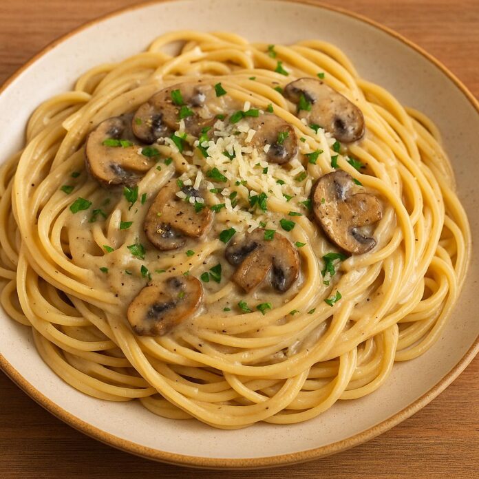 vegan_pasta