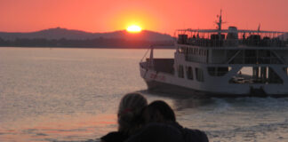 Ψέματα στις Σχέσεις: Η Αλήθεια που Πονάει
