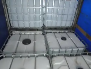 23092025-photo011-300x226