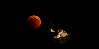 Όταν δίνεις όλη σου την καρδιά και κανείς δεν είναι εκεί.