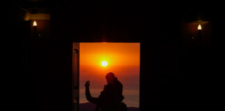 Όταν τα μηνύματα μένουν αδιάβαστα: Σκόπιμη καθυστέρηση ή συναισθηματική απόσταση;