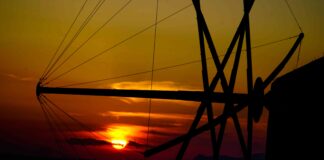 Αύριο μπαίνει το φθινόπωρο, αλλά το καλοκαίρι μας δεν σβήνει