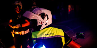 Συνελήφθη 31χρονος αλλοδαπός για διακεκριμένες κλοπές από πεζούς στο Χαλάνδρι