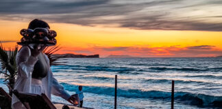 «ΕΡΓΑΝΗ»: Έκρηξη υπερωριών – Πάνω από 3,5 εκατομμύρια ώρες στο 7μηνο του 2025