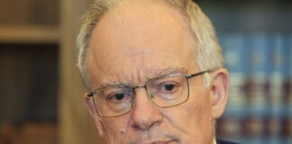 Μήνυμα του Προέδρου της Δημοκρατίας Κων. Τασούλα για την Ημέρα Μνήμης της Μικρασιατικής Γενοκτονίας