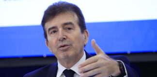 Δήλωση Χρυσοχοΐδη για την εξάρθρωση εγκληματικής οργάνωσης διακίνησης λαθραίων καυσίμων