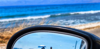 Ηλιοφάνεια το Σάββατο με τοπικές νεφώσεις και έως 34°C