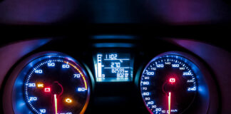 Νέος Κ.Ο.Κ: Τέλος στην ανοχή .Πρόστιμα φωτιά & αυστηρές ποινές