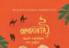 «Ουμπάιντα, Το καραβάνι των ψυχών» – Ένα Συναρπαστικό Ιστορικό Μυθιστόρημα για Νέους