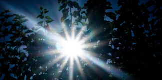 Μεταβατικός καιρός με τοπικές βροχές στα βόρεια και ηλιοφάνεια στην Αθήνα