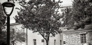 Ήπιος φθινοπωρινός καιρός στην Αττική – Βροχές και καταιγίδες στα δυτικά της χώρας