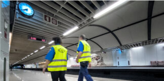 Πανελλαδική Απεργία 14 Οκτωβρίου 2025- Κινήσεις Μέσων Μαζικής Μεταφοράς