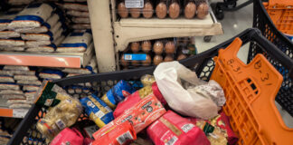 Μείωση τιμών σε πάνω από 2.000 προϊόντα