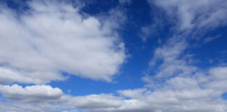 Πρόγνωση Καιρού για την Πέμπτη