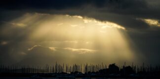 Πρέβεζα: Η πόλη που μαγεύει και πληγώνει την ψυχή