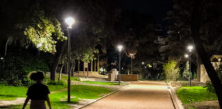 Τα Οφέλη της Πεζοπορίας: Ένας Φυσικός Δρόμος προς την Υγεία και την Ισορροπία