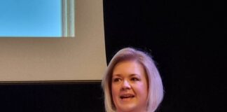 Λίλα Σουρανή «Η προσφορά είναι στάση ζωής»