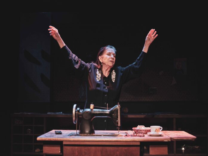 ΜΙΑ_ΖΩΗ_ΜΕΝΤΗ2