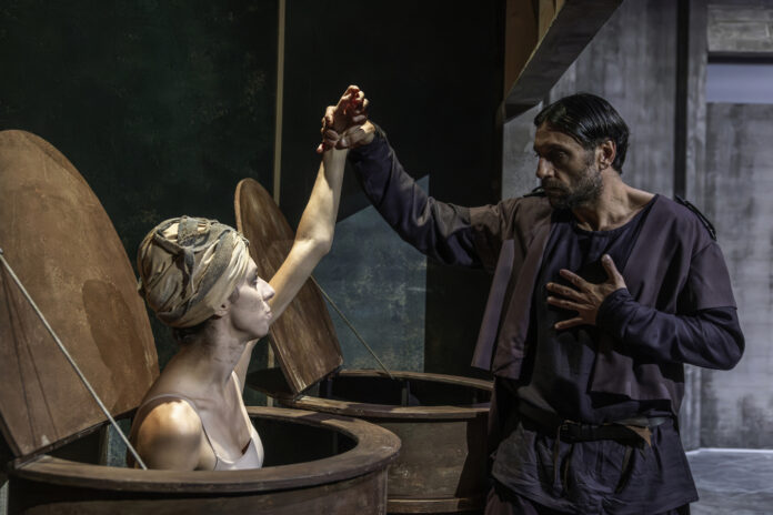 ΤΕΛΟΣ ΤΟΥ ΠΑΙΧΝΙΔΙΟΥ_DM_-5