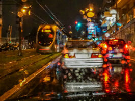 Βροχές και καταιγίδες σε Κυκλάδες και Κρήτη – Μικρή πτώση της θερμοκρασίας στα βόρεια