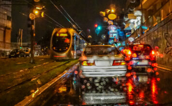 Βροχές και καταιγίδες σε Κυκλάδες και Κρήτη – Μικρή πτώση της θερμοκρασίας στα βόρεια