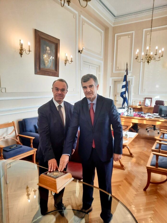 581806679_18351831730163378_5839727194506233789_n