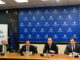 Ψηφιακά εργαλεία για την προστασία των ανηλίκων από αλκοόλ και καπνό